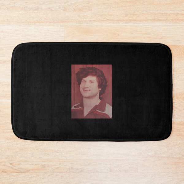 Item preview, Doug Forcett Framed  	 designed and sold by erdoyodp55.
