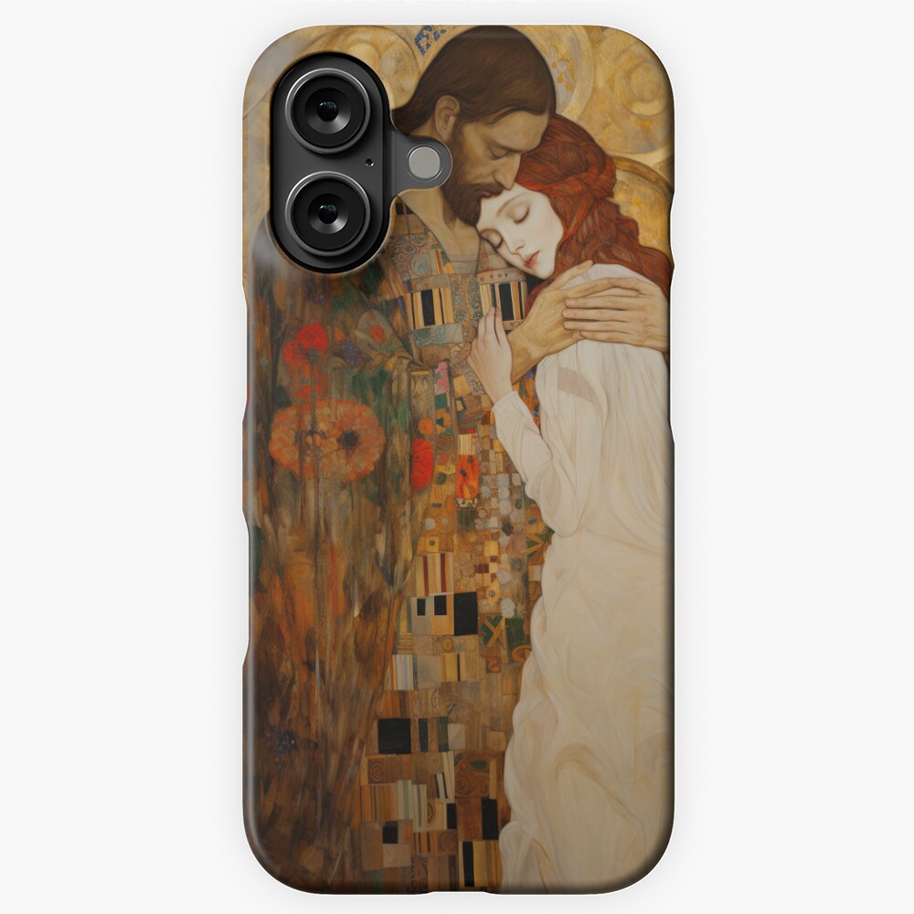 Item preview, iPhone Snap Case designed and sold by SanctifiedSouls.