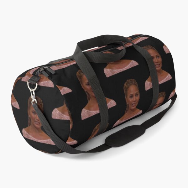 Item preview, Chrissy Teigen designed and sold by RachellDwyer.