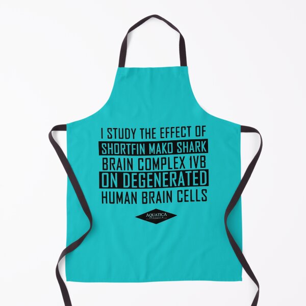 Item preview, Deep Blue Sea Science designed and sold by RachellDwyer.
