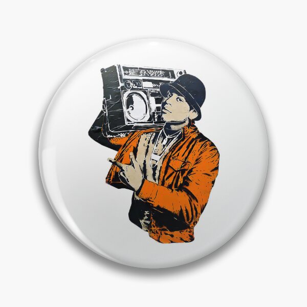 Item preview, music legend designed and sold by RachellDwyer.