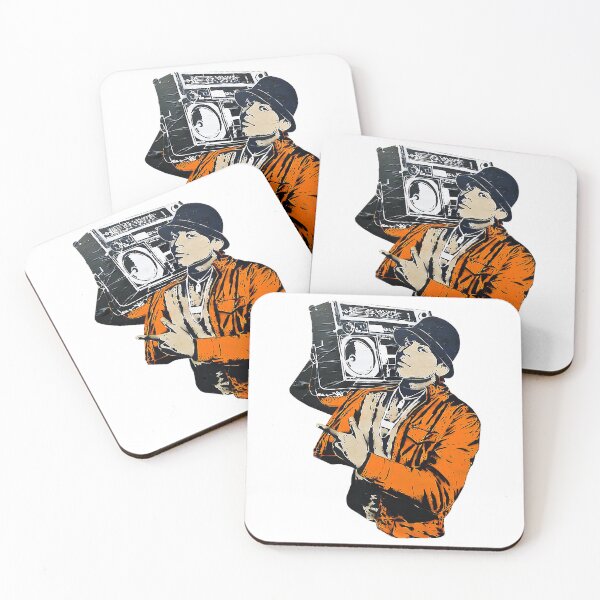 Item preview, music legend designed and sold by RachellDwyer.