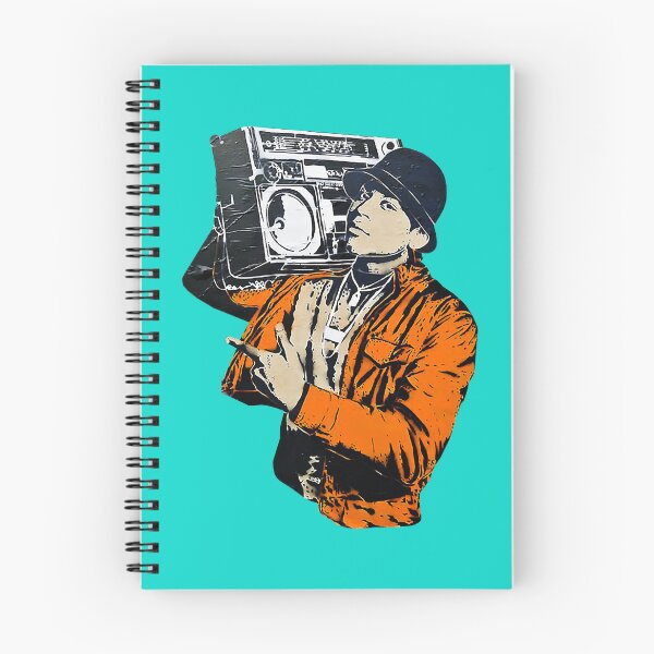 Item preview, music legend designed and sold by RachellDwyer.