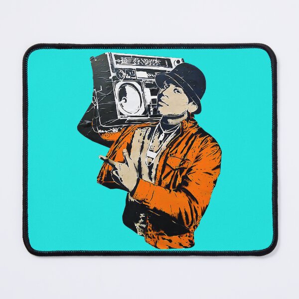 Item preview, music legend designed and sold by RachellDwyer.