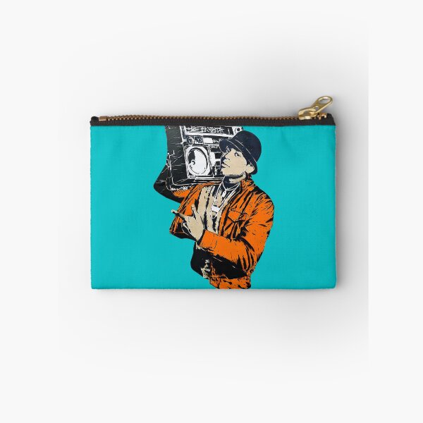 Item preview, music legend designed and sold by RachellDwyer.