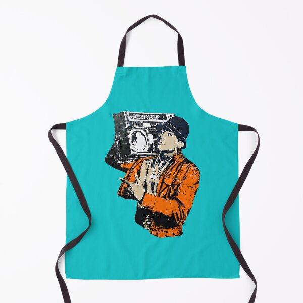 Item preview, music legend designed and sold by RachellDwyer.