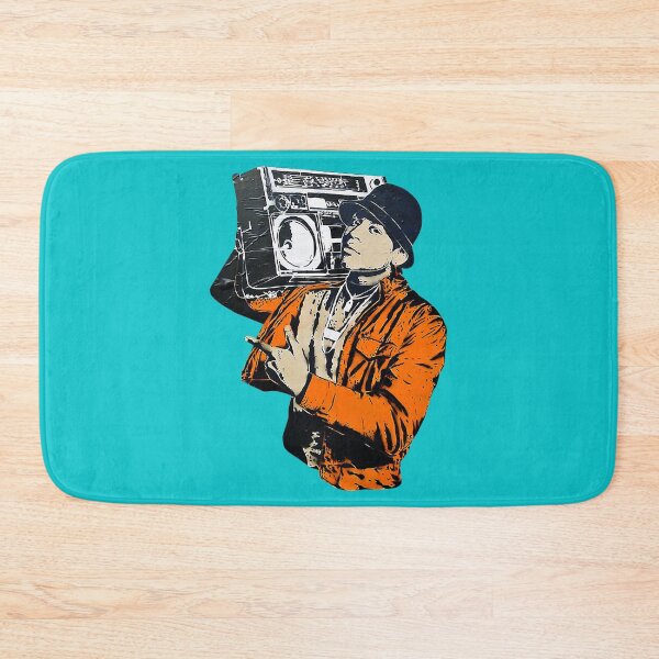 Item preview, music legend designed and sold by RachellDwyer.