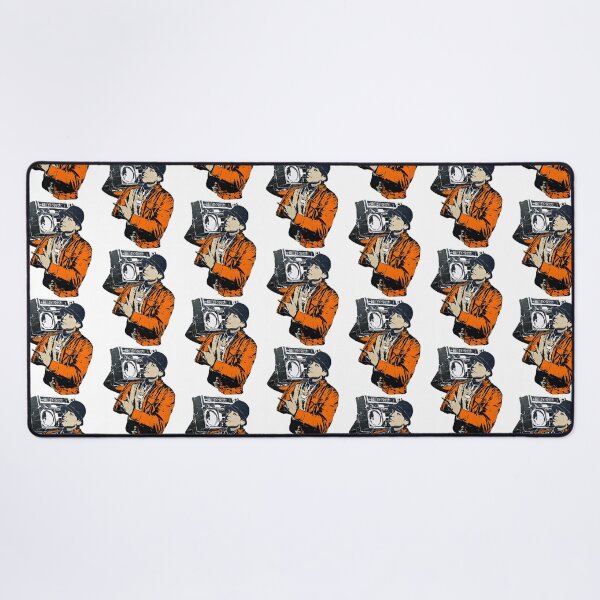 Item preview, music legend designed and sold by RachellDwyer.
