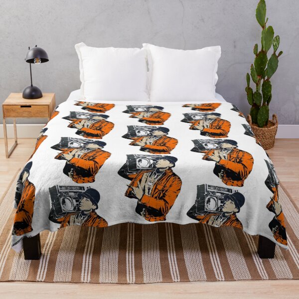 Item preview, music legend designed and sold by RachellDwyer.