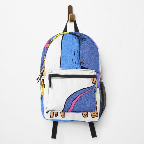 Item preview, the rapper designed and sold by MERLETDRAWING.