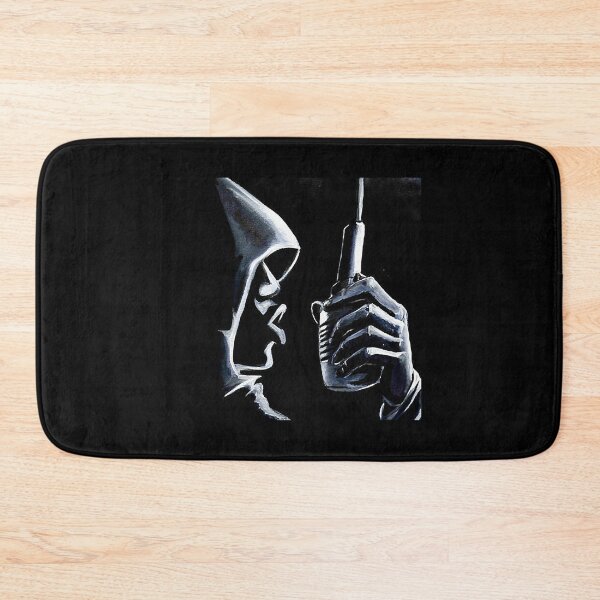 Item preview, fine designed and sold by RachellDwyer.