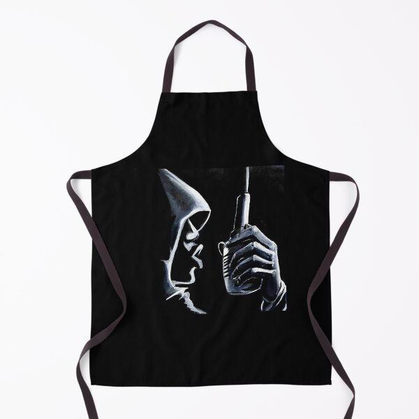Item preview, fine designed and sold by RachellDwyer.