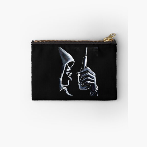 Item preview, fine designed and sold by RachellDwyer.