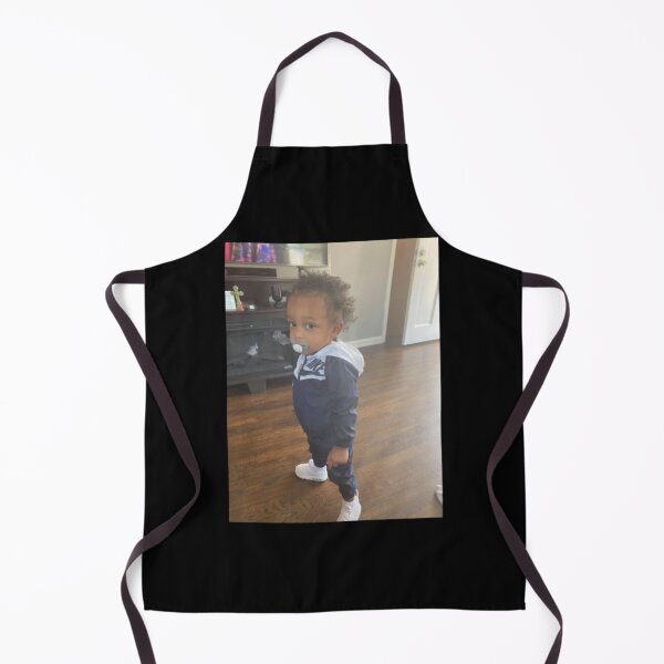 Item preview, I'M bad designed and sold by RachellDwyer.