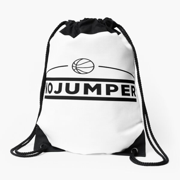 No Jumper Bags | Redbubble