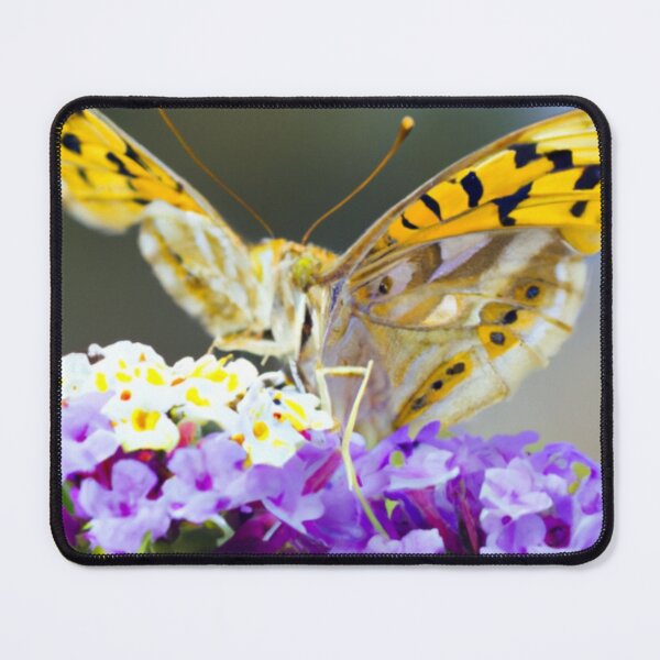 Item preview, Goodness designed and sold by Alatiel Lisenka  Oliva Ochoa.