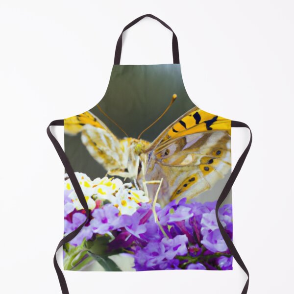 Item preview, Goodness designed and sold by Alatiel Lisenka Oliva Ochoa.
