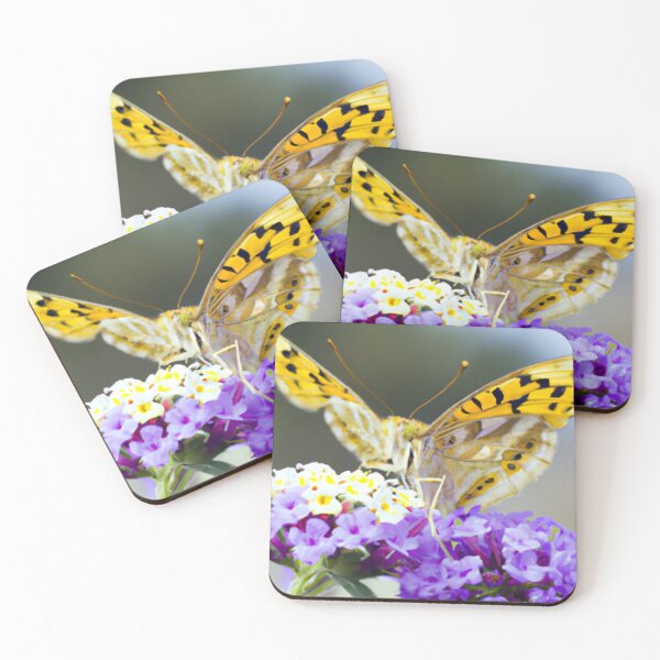 Item preview, Goodness designed and sold by Alatiel Lisenka  Oliva Ochoa.
