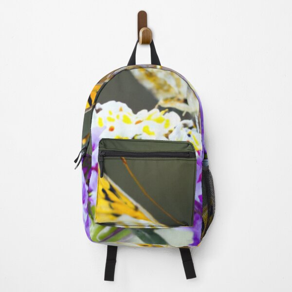 Item preview, Goodness designed and sold by Alatiel Lisenka Oliva Ochoa.