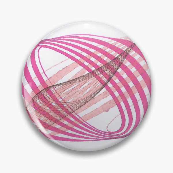Item preview, Hungry designed and sold by Harmonographer.