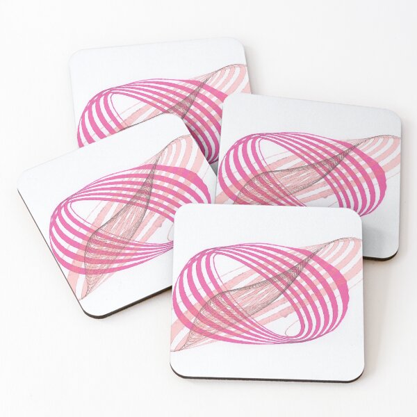 Item preview, Hungry designed and sold by Harmonographer.