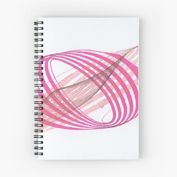 Item preview, Hungry designed and sold by Harmonographer.