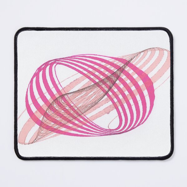 Item preview, Hungry designed and sold by Harmonographer.