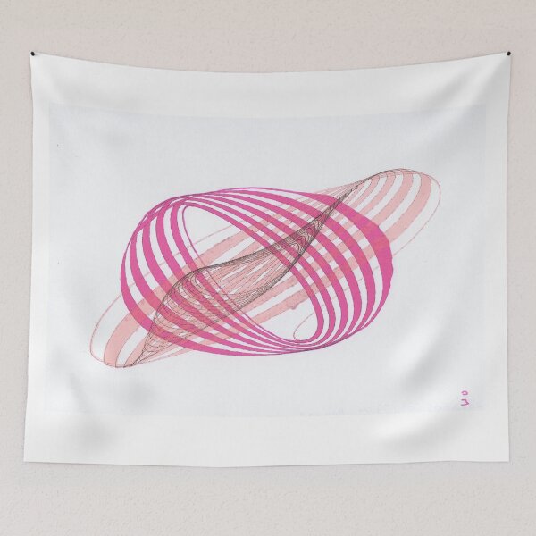 Item preview, Hungry designed and sold by Harmonographer.