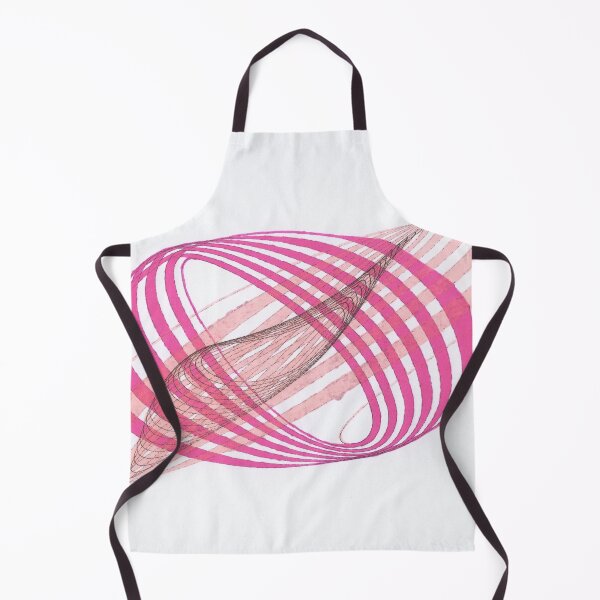 Item preview, Hungry designed and sold by Harmonographer.