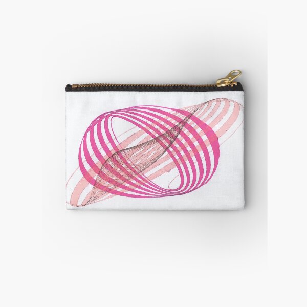 Item preview, Hungry designed and sold by Harmonographer.