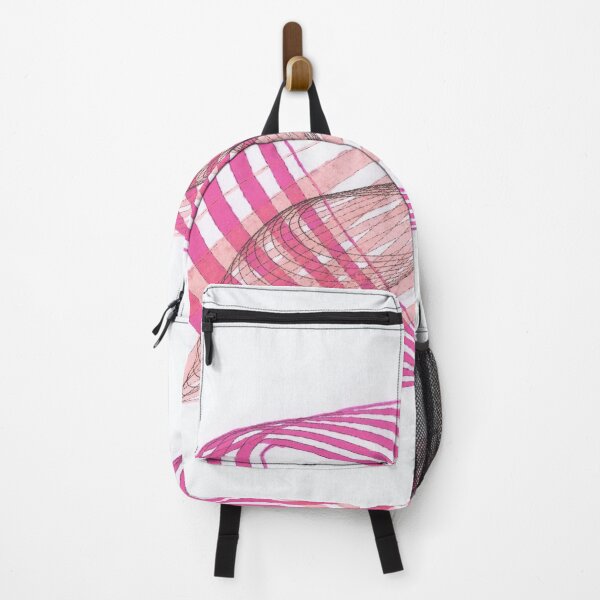 Item preview, Hungry designed and sold by Harmonographer.