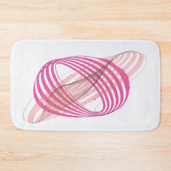 Item preview, Hungry designed and sold by Harmonographer.