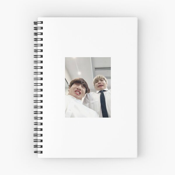 Item preview, BTS JIKOOK designed and sold by BtsJikook.