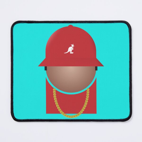 Item preview, Ladies Love Cool James - Ll Cool J designed and sold by RachellDwyer.