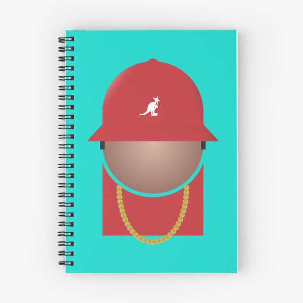 Item preview, Ladies Love Cool James - Ll Cool J designed and sold by RachellDwyer.