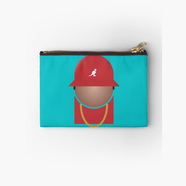 Item preview, Ladies Love Cool James - Ll Cool J designed and sold by RachellDwyer.