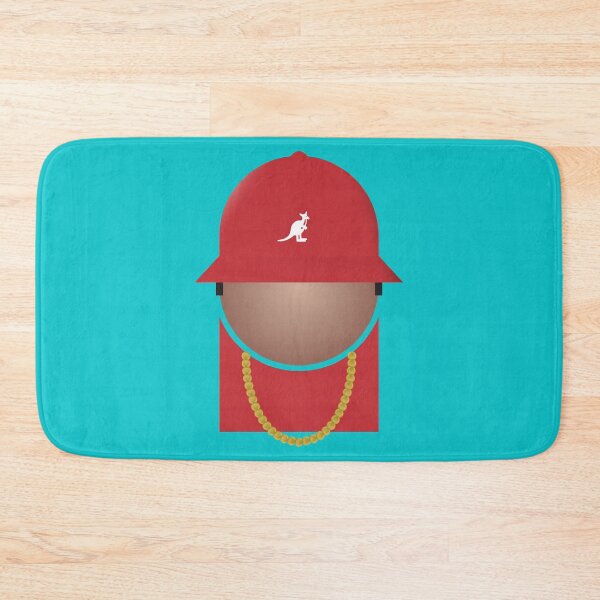 Item preview, Ladies Love Cool James - Ll Cool J designed and sold by RachellDwyer.