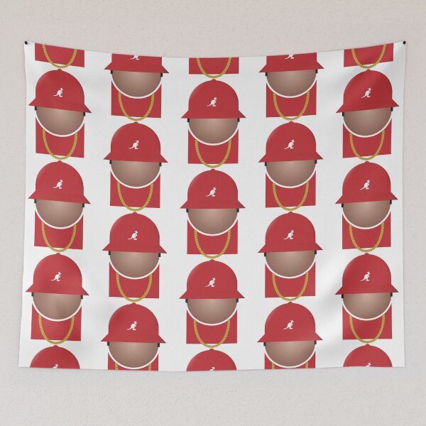 Item preview, Ladies Love Cool James - Ll Cool J designed and sold by RachellDwyer.