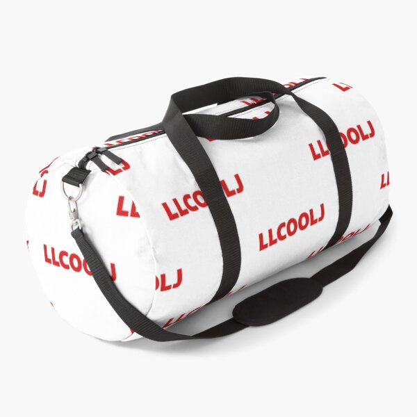Item preview, LL COOL J  designed and sold by RachellDwyer.