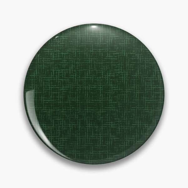 Item preview, Dark green monochrome texture of burlap. designed and sold by marinaklykva.