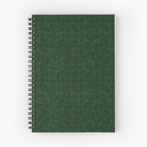 Item preview, Dark green monochrome texture of burlap. designed and sold by marinaklykva.
