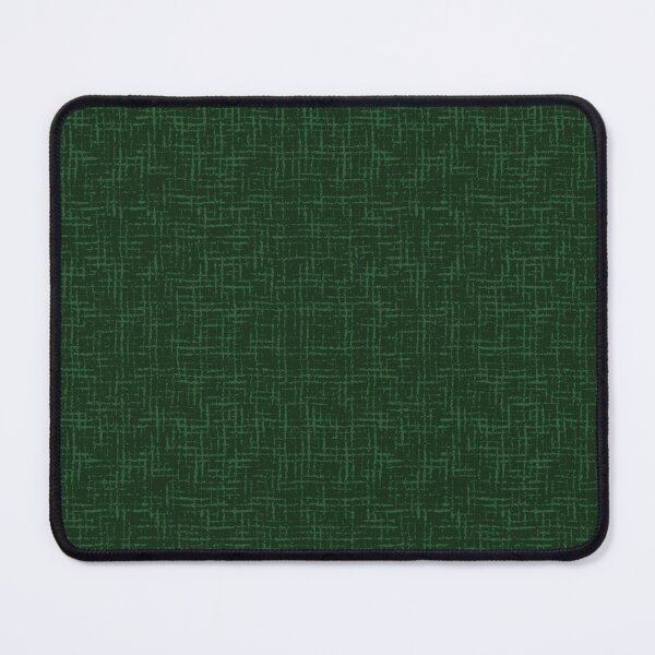 Item preview, Dark green monochrome texture of burlap. designed and sold by marinaklykva.