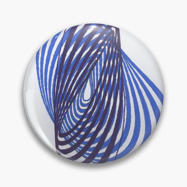 Item preview, Together designed and sold by Harmonographer.