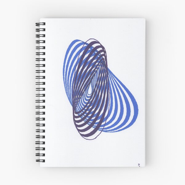 Item preview, Together designed and sold by Harmonographer.
