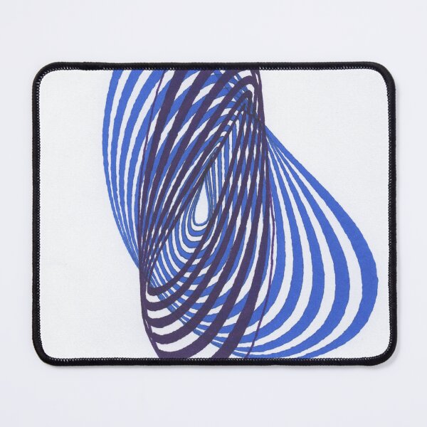Item preview, Together designed and sold by Harmonographer.