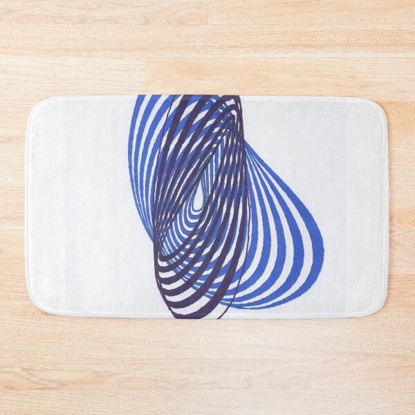 Item preview, Together designed and sold by Harmonographer.