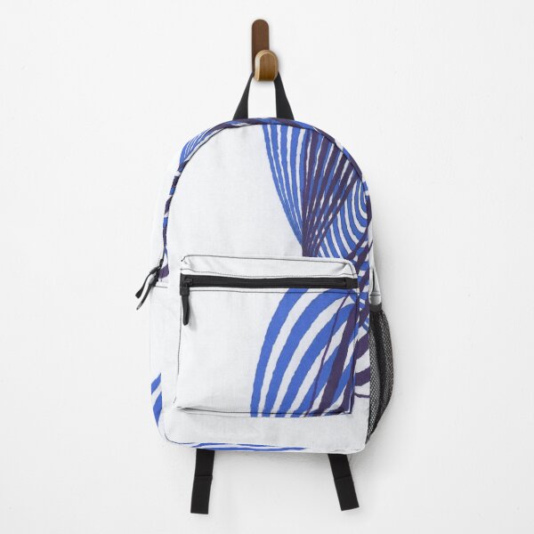 Item preview, Together designed and sold by Harmonographer.