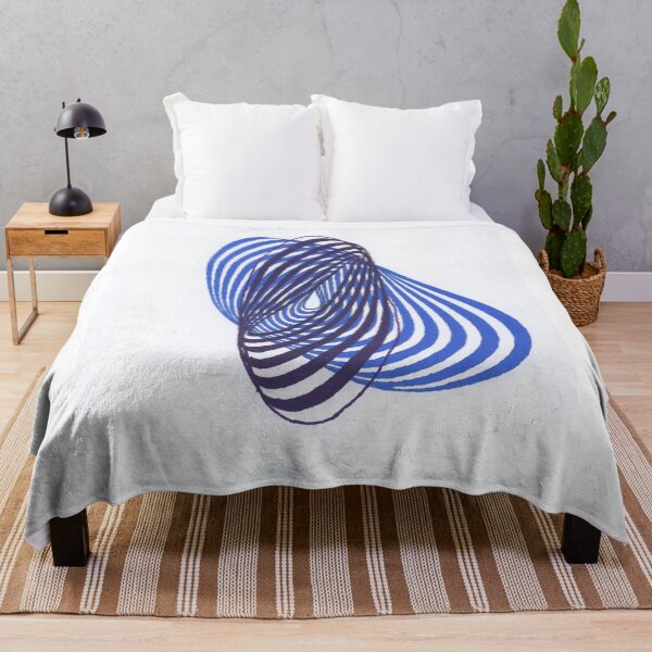 Item preview, Together designed and sold by Harmonographer.
