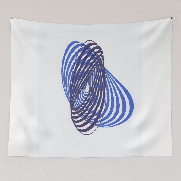 Item preview, Together designed and sold by Harmonographer.