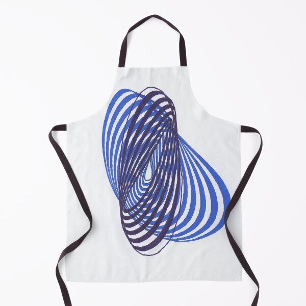 Item preview, Together designed and sold by Harmonographer.